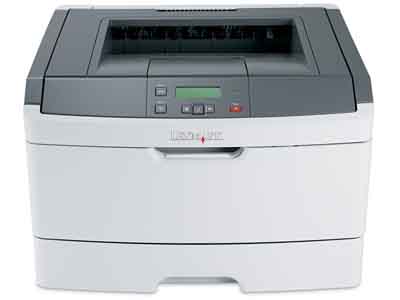 Redes de Proteção em Barueri